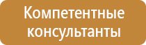 таблички по охране труда и технике безопасности