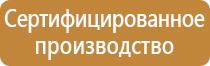 информационный стенд для педагогов