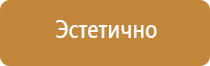 названия знаков пожарной безопасности