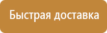 городские знаки дорожного движения