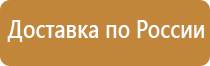 предупреждающие плакаты и знаки безопасности