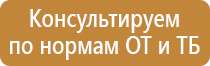 лестница на плане эвакуации пожарная