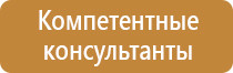 стенды по безопасности дорожного движения информационный уголок