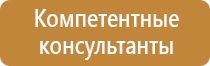 аптечка первой помощи списание причины