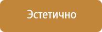 знаки опасности на оборудовании