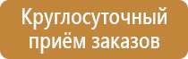 пустой знак дорожного движения круг