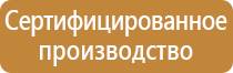 журнал учета работ по охране труда