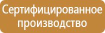 журнал учета пожарных щитов