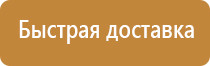 специализированные аптечки первой помощи