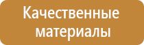 знак w08 опасность поражения электрическим током