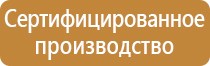 таблички безопасности электрика