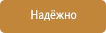 план эвакуации в кабинете школы