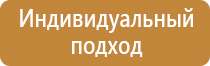 журнал пожарная безопасность на предприятии