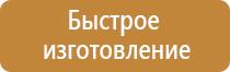 информационный щит благоустройство