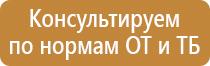 планы эвакуации людей при пожаре вывешиваются