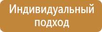 информационный стенд на стену