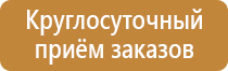 информационные карманы настенные а4