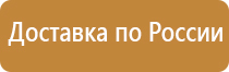 знаки безопасности в офисе