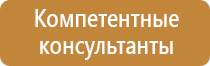 объемные знаки пожарной безопасности самосветящиеся