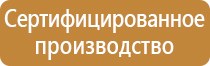 настенный пластиковый информационный стенд 75x100