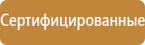 журналы по безопасности дорожного движения 2022