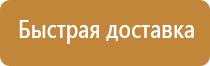 плакаты по пожарной безопасности на производстве