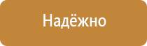 аптечка фэст для оказания первой помощи работникам