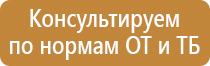 информационные рекламные стенды изготовления