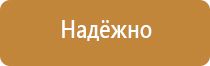 знаки пожарной безопасности для инвалидов