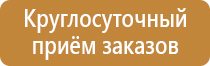 знаки пожарной безопасности в доу