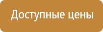 комплектование знаками безопасности газоиспользующего оборудования