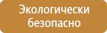 знаки безопасности мокрый пол