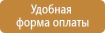 знаки безопасности мокрый пол