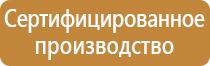 огнетушитель углекислотный переносной