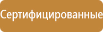 знаки по пожарной безопасности в 2022 году