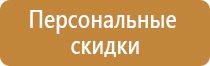 журнал по охране труда и технике безопасности