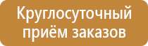 журнал обучения по пожарной безопасности