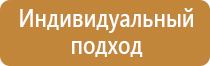 подставка под огнетушитель оп8