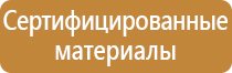 плакат правила пожарной безопасности