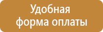 информационный стенд бережливого производства на предприятии