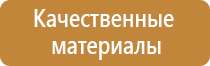 ящик для песка и огнетушителя пожарный