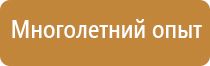 дорожный знак перед встречным движением преимущество