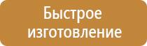 журнал инструктажа по мерам пожарной безопасности