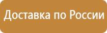 знаки пожарной безопасности обозначающие пути эвакуации