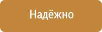 маркировка изделий и упаковок с опасными грузами