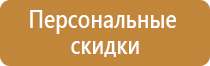 таблички и знаки по технике безопасности