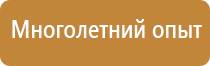 подставка под огнетушитель п 1