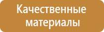 журналы по пожарной безопасности в организации