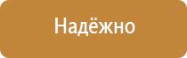 маркировка газовых трубопроводов