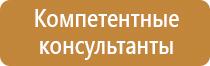 спрей для магнитно маркерной доски чистки